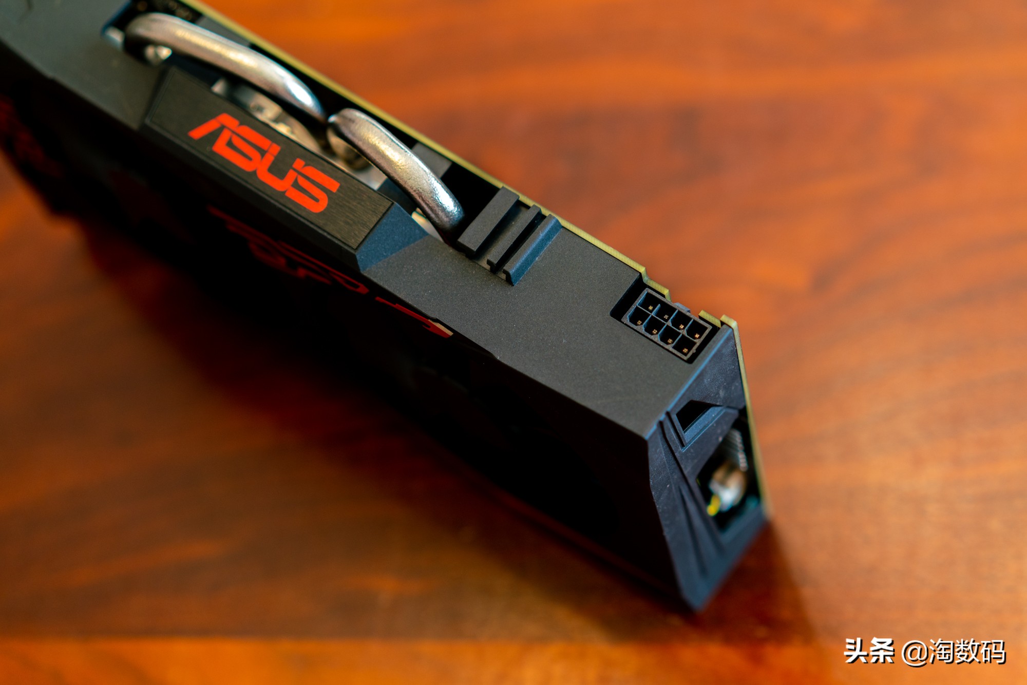 华硕rx580显卡相当于什么水平,华硕rx5804g显卡现在怎么样