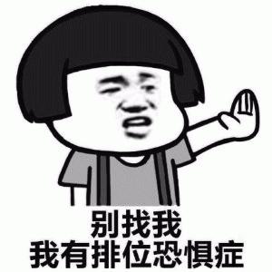 王者荣耀:刮骨治疗,开颅手术安排上,增加一个英雄华佗怎样?