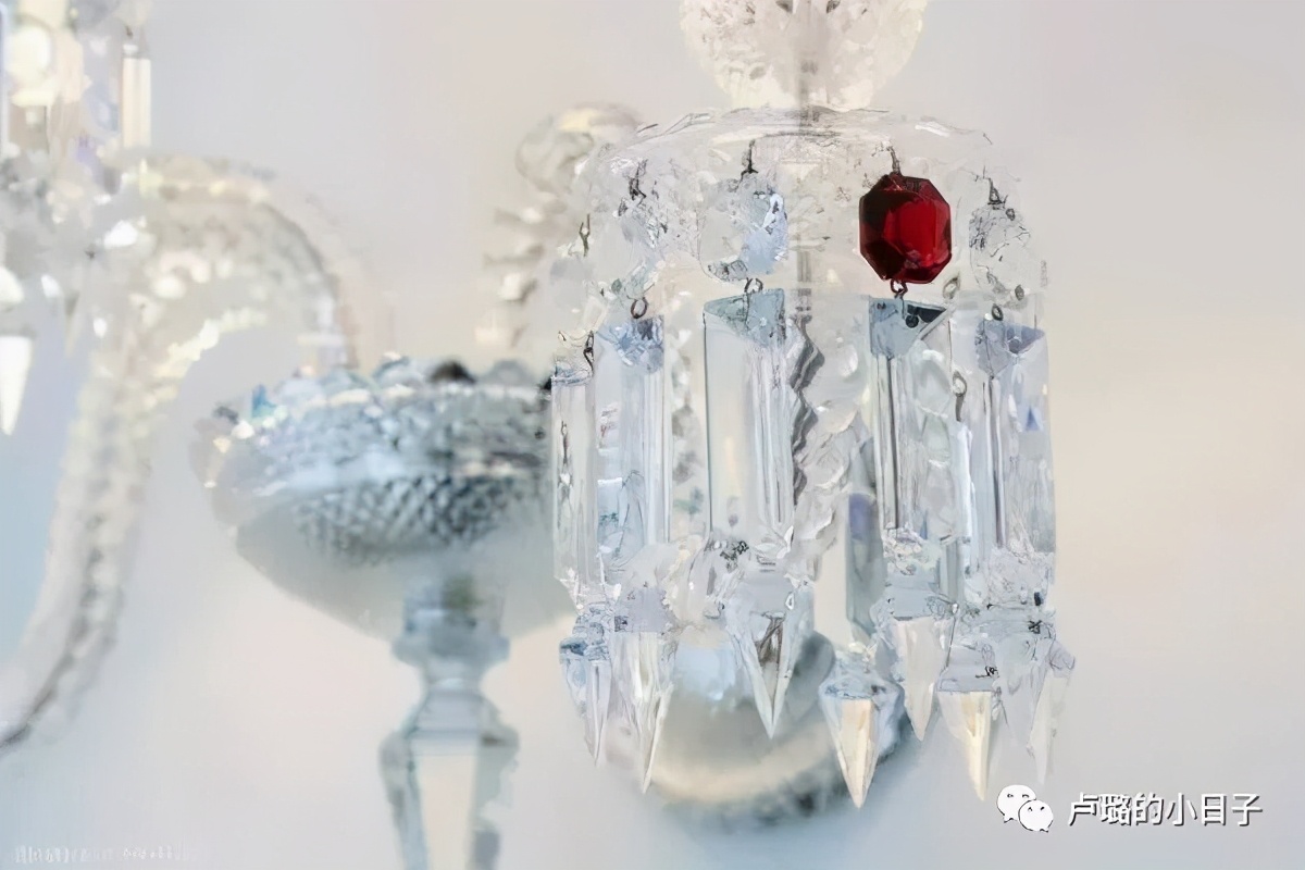 爱马仕最漂亮的花瓶,爱马仕最美花瓶