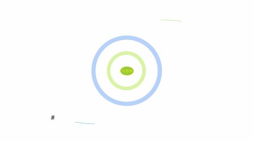 用正经的态度谈谈女人与衣服