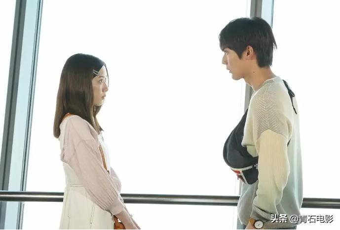 霓虹电视剧大全,倪虹主演的电视剧