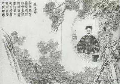 无湘不成军是什么梗,无湘不成军湖南话