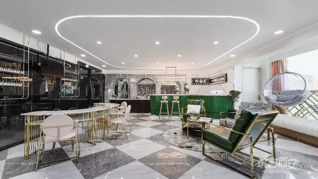 嗨到炸的蹦迪歌曲,酒吧蹦迪音乐nonono