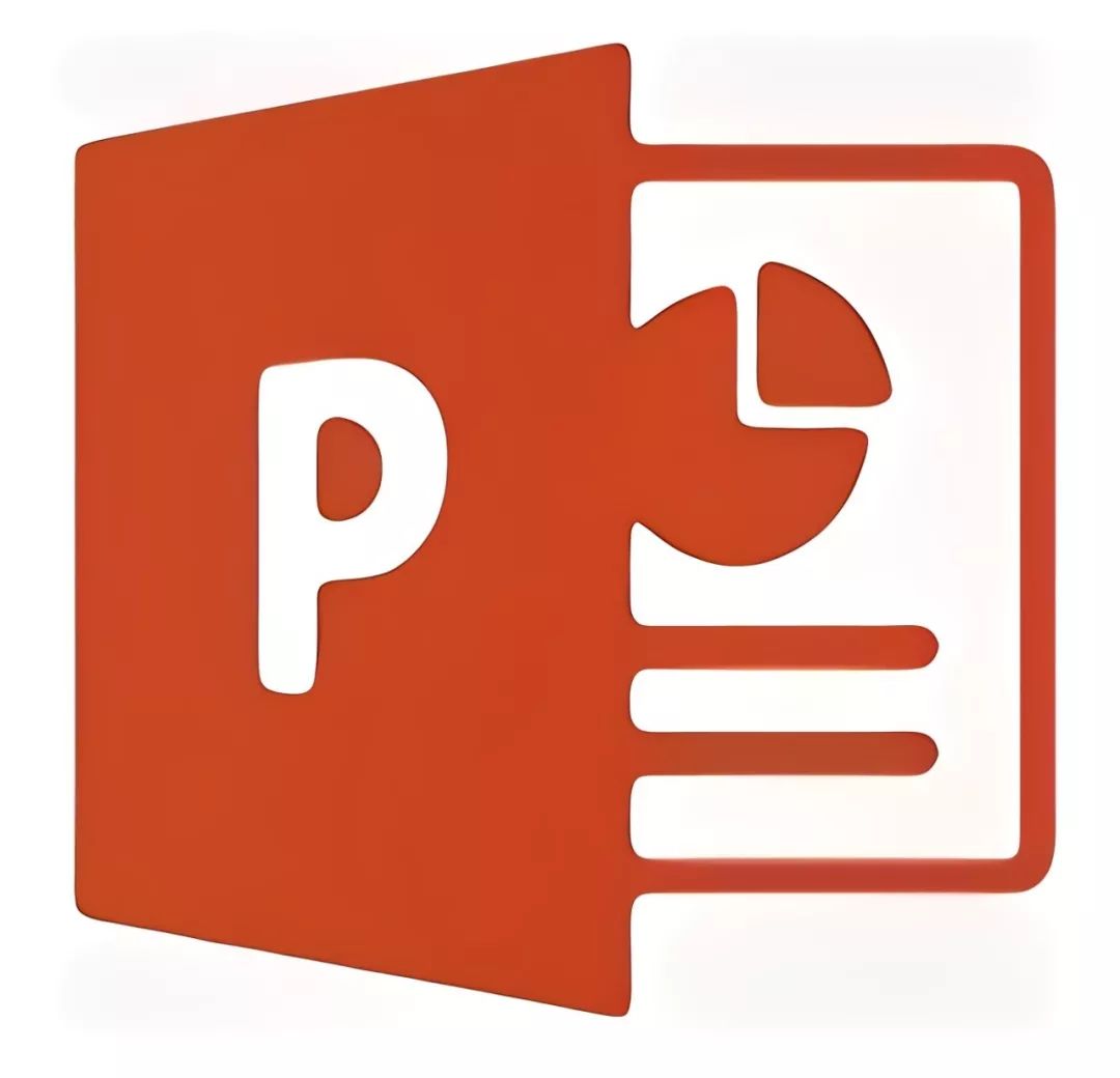 ppt演示高级操作教学,ppt教程基本操作课件