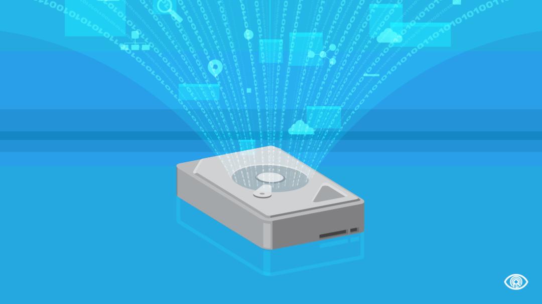 C盘爆满?教你每周自动清理磁盘垃圾