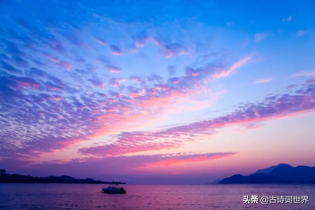 74个易错冷成语你用对了多少,你必须知道的100个易错成语