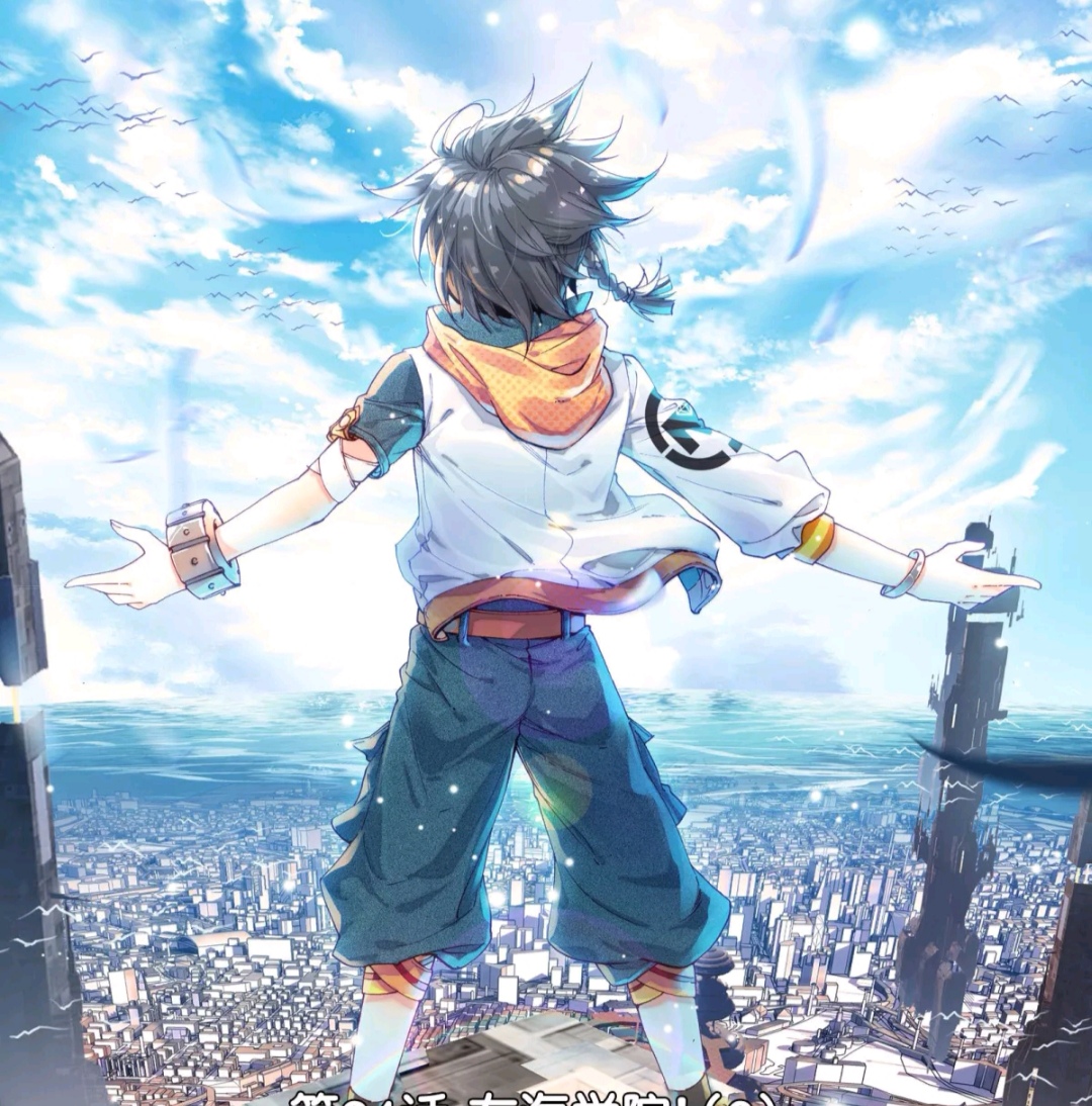 龙王传说唐舞麟和古月娜最后一战,龙王传说唐舞麟和古月娜相爱相杀