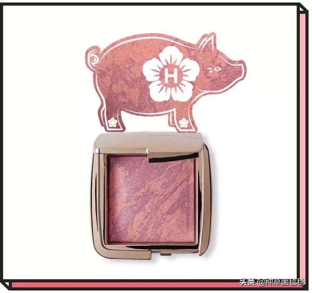 25块买啥,25块买什么东西