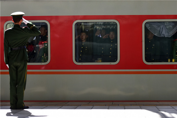 我们应该从创业的角度看待创业,当你选择创业了思考第一个问题