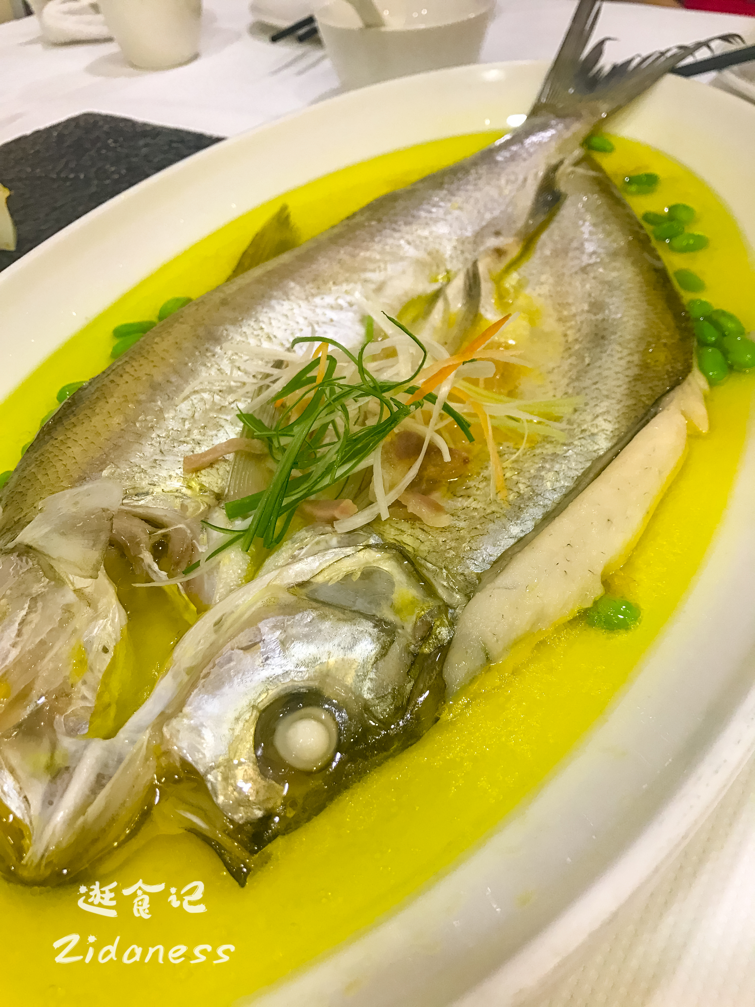 南京小厨娘好不好吃,南京小厨娘淮扬菜离这里多远