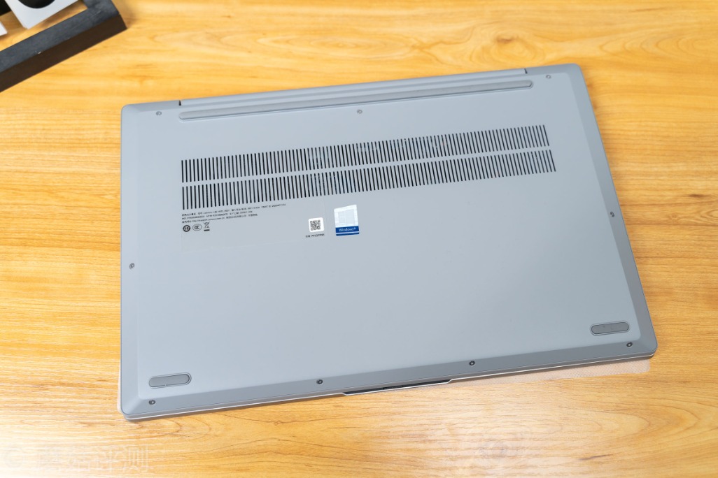 联想小新15-2019款真实评测,联想小新152020散热如何