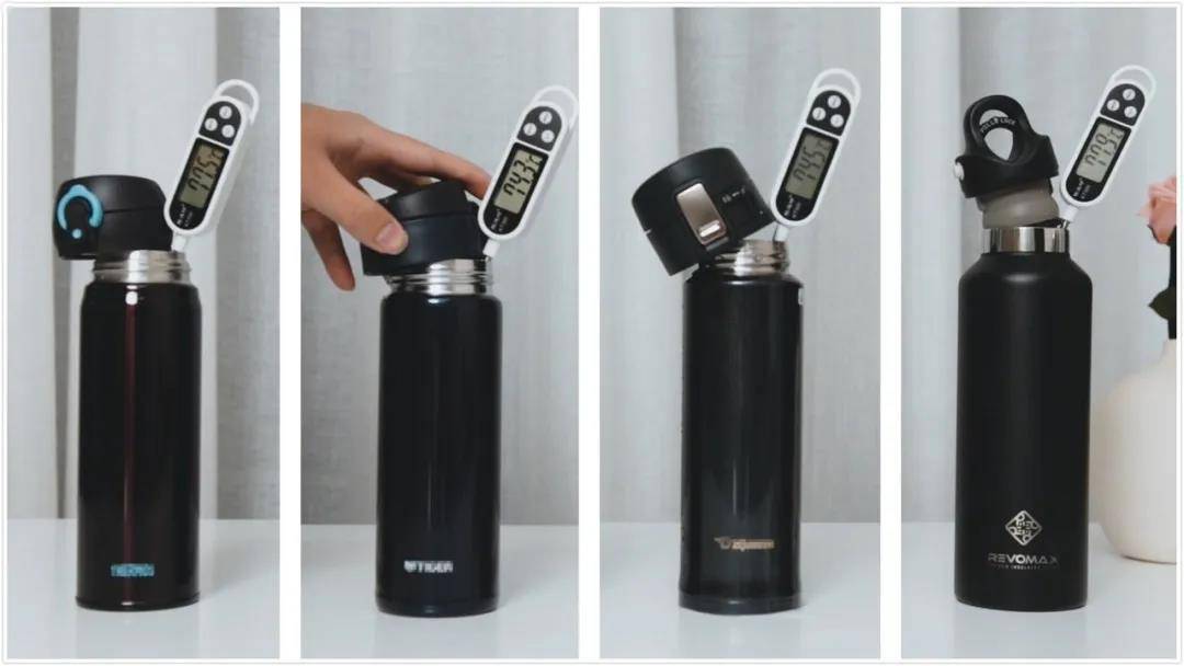 罗永浩推荐的咖啡保温杯,罗永浩推荐保温杯