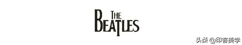 披头士解散50周年,披头士解散50年纪念