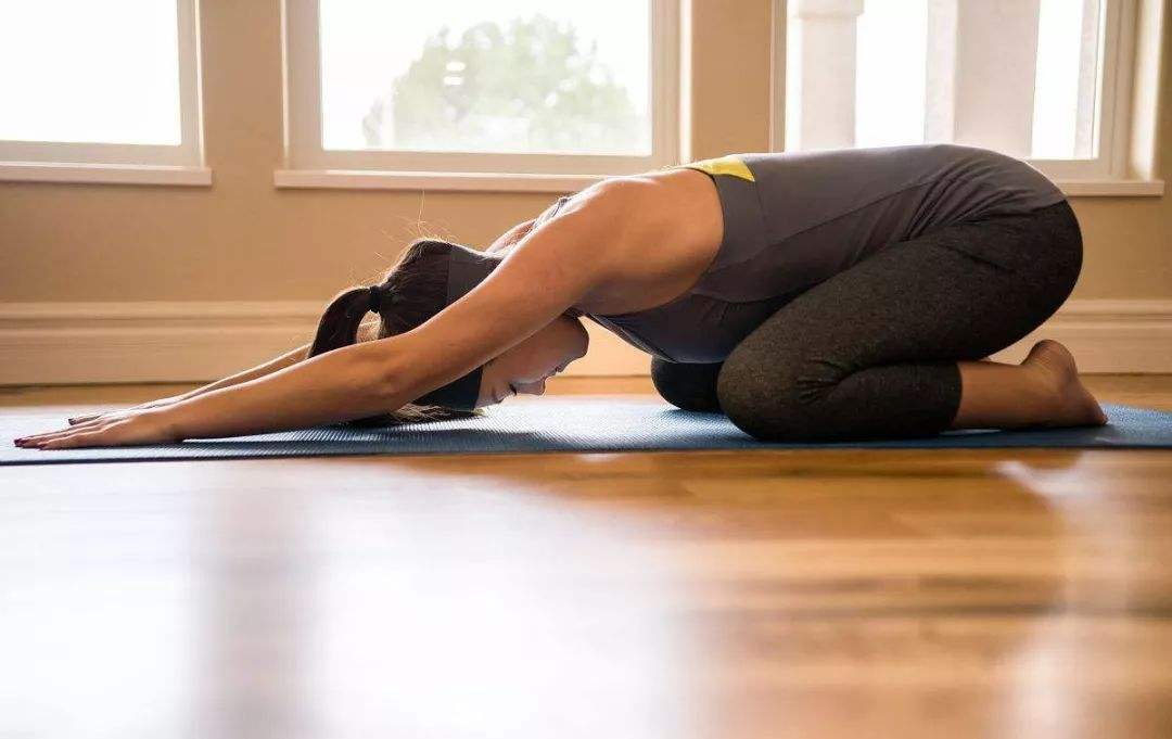 女性健康关键指标,你都了解吗?