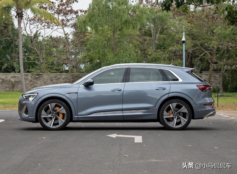 普拉多跌了吗,最近普拉多为什么降价