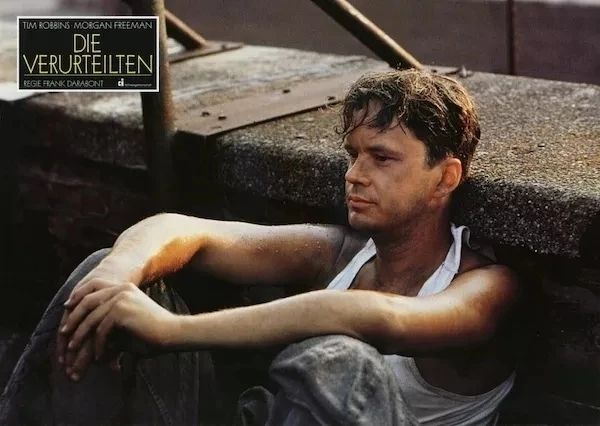 漫威电影好看吗,漫威电影2021年上映电影