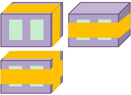 开关电源零基础讲解,最详细的开关电源讲解