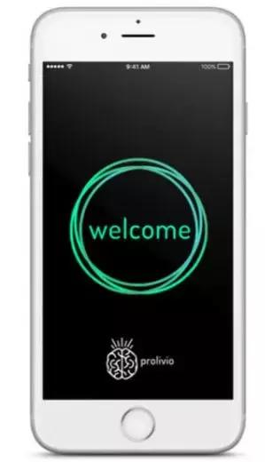 顽固性头疼神器,关于头疼的小技巧