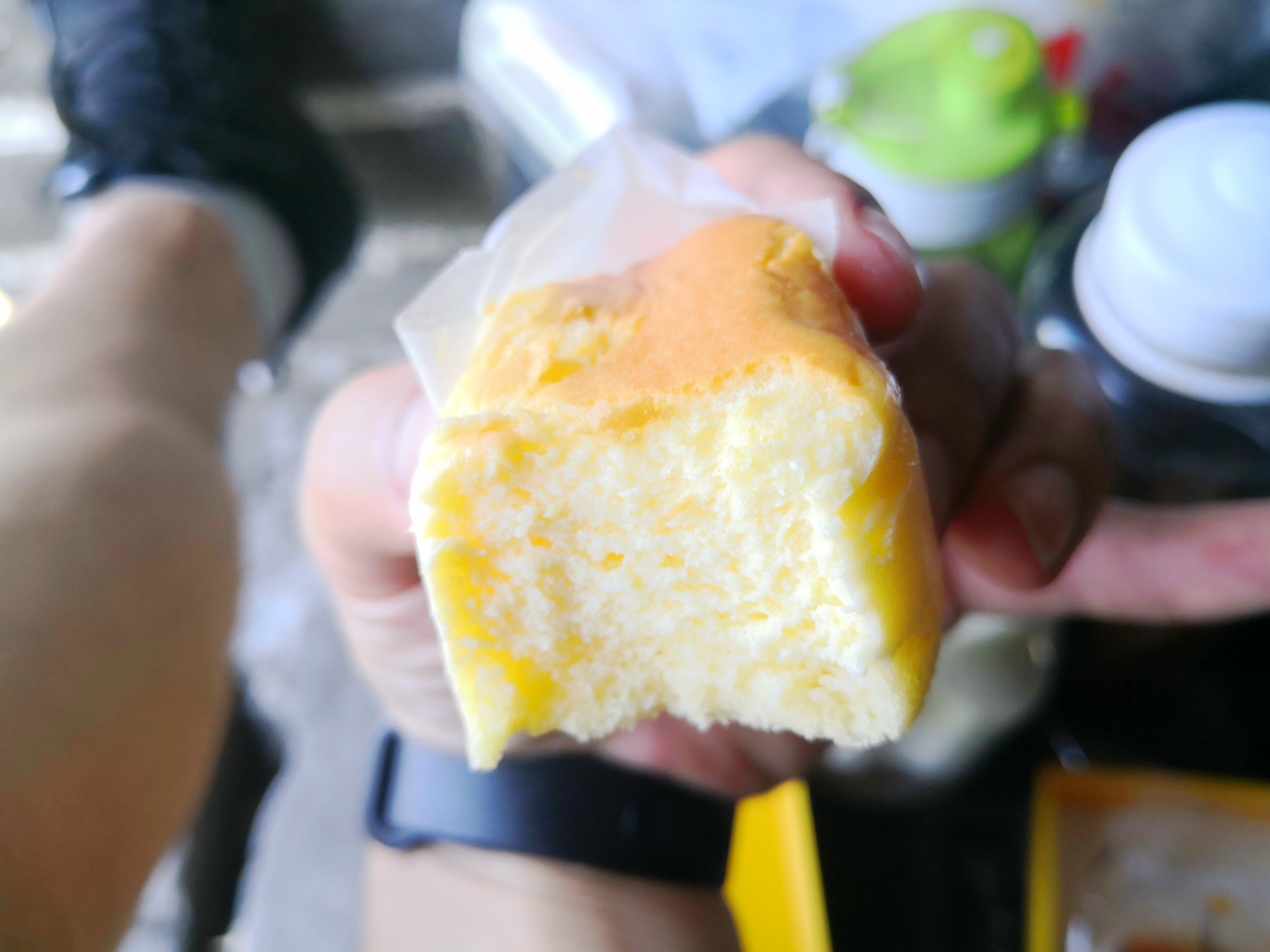 寻味北京美食,吃在北京老店寻味