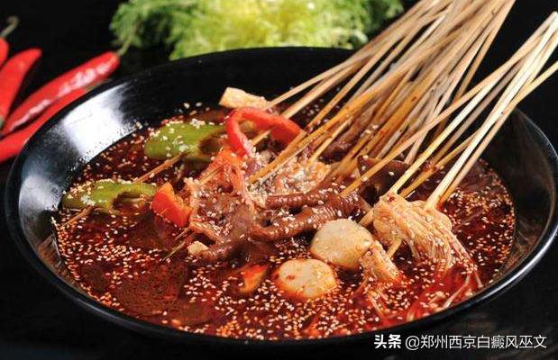 7岁男孩得了白癜风是谁害了他,7岁男孩白癜风是什么原因造成的