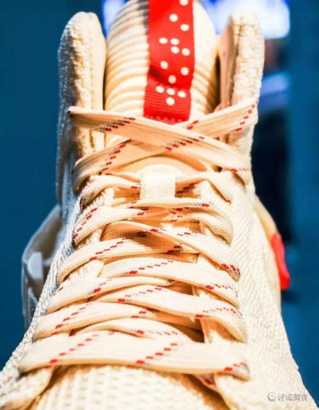 亚洲最大jordan店青岛,上海最大的jordan旗舰店