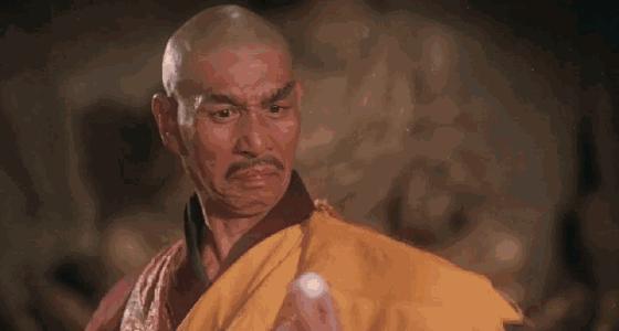 林正英经典港片五世奇人,林正英经典港片完整版