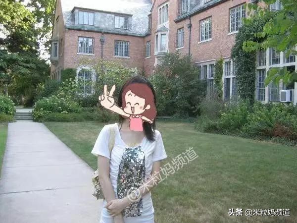 让李诞崩溃的声音,李诞邓紫棋是什么节目