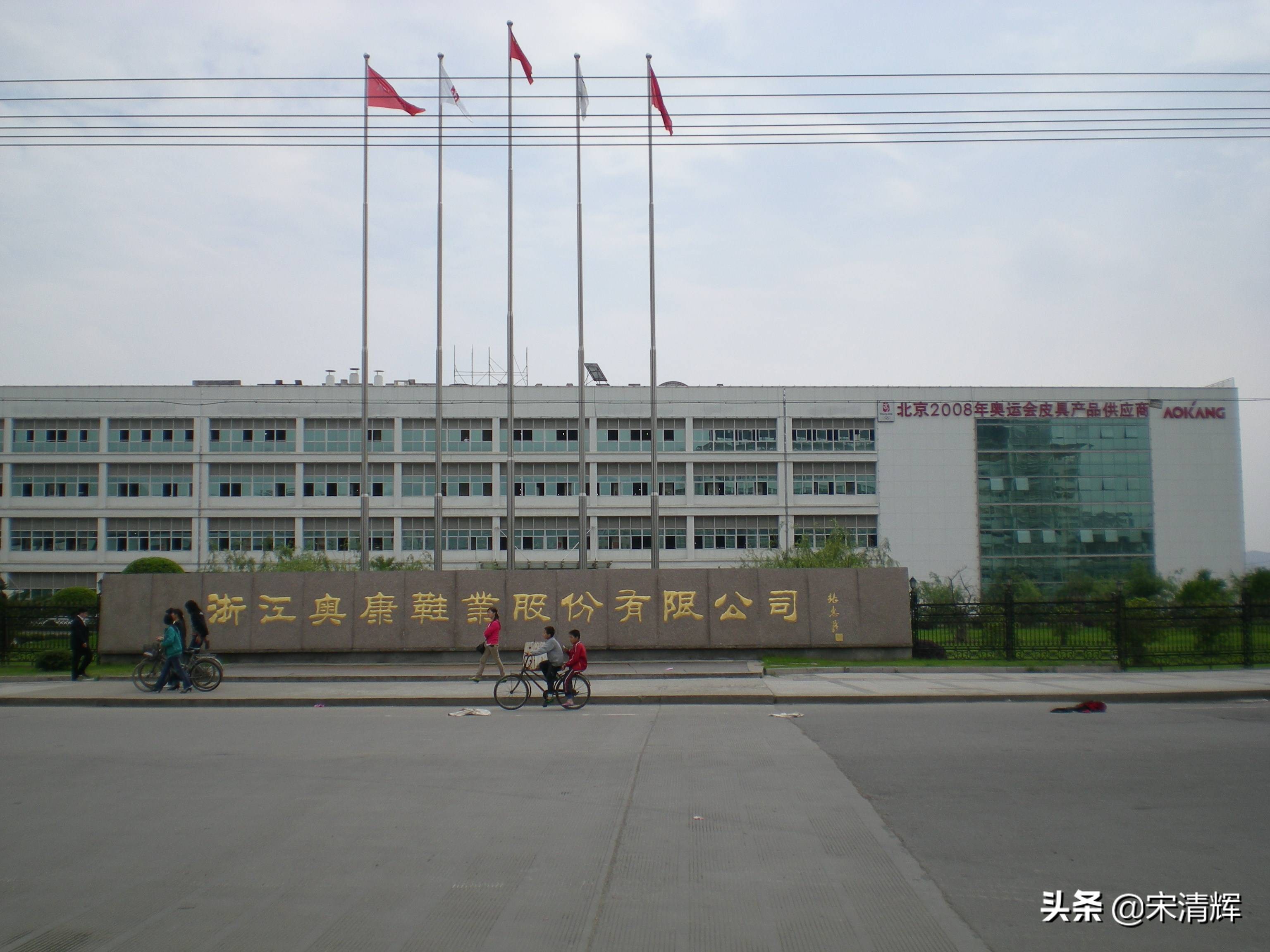 宋清辉最近的发展,宋清辉为什么成了专家