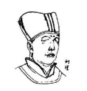 朱棣剐三千宫女的事真的假的,朱棣为何要活剐三千宫女