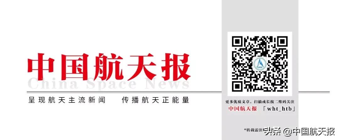 宏华石油前景怎么样,红花油