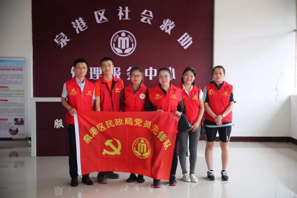 善良是一种美德请珍惜,善良是真正的美德