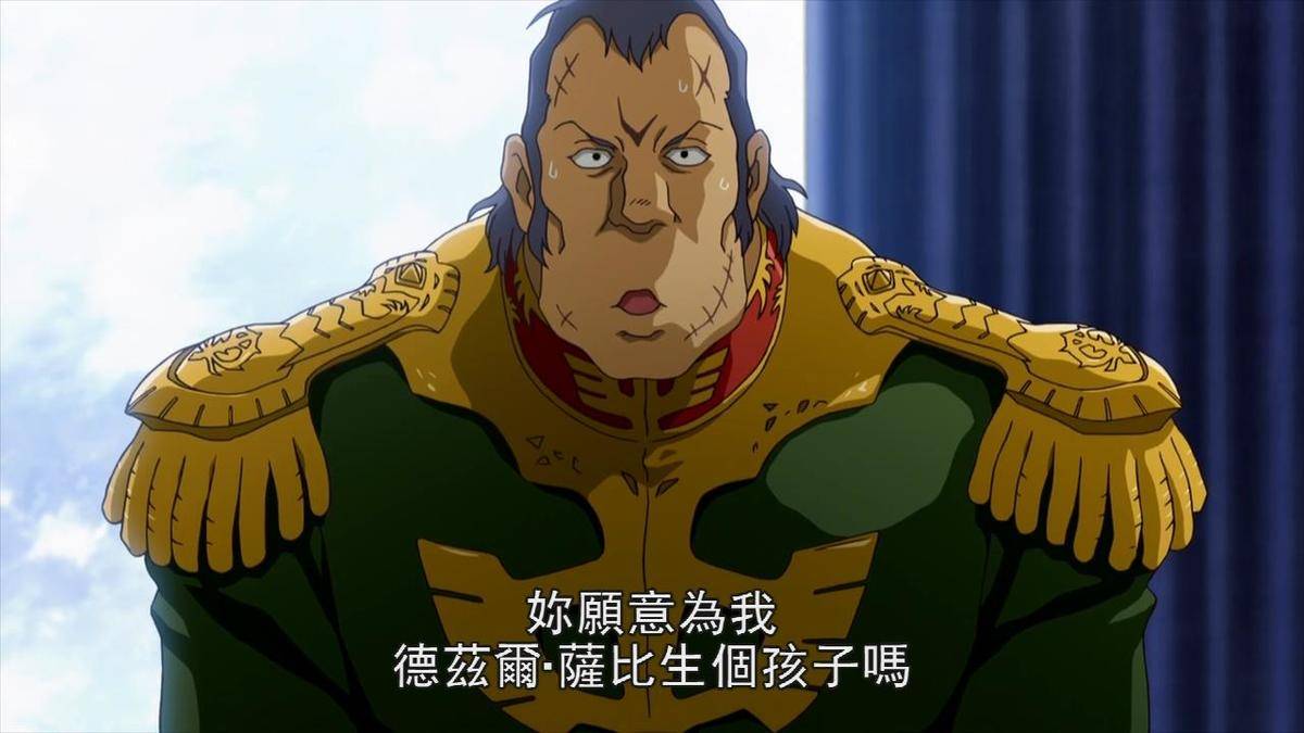 模玩机工坊,模玩设备