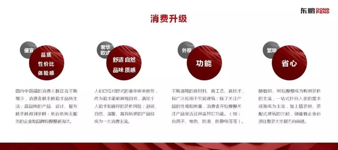 改革开放40年深度解析,改革开放四十多年谈一谈重大改变