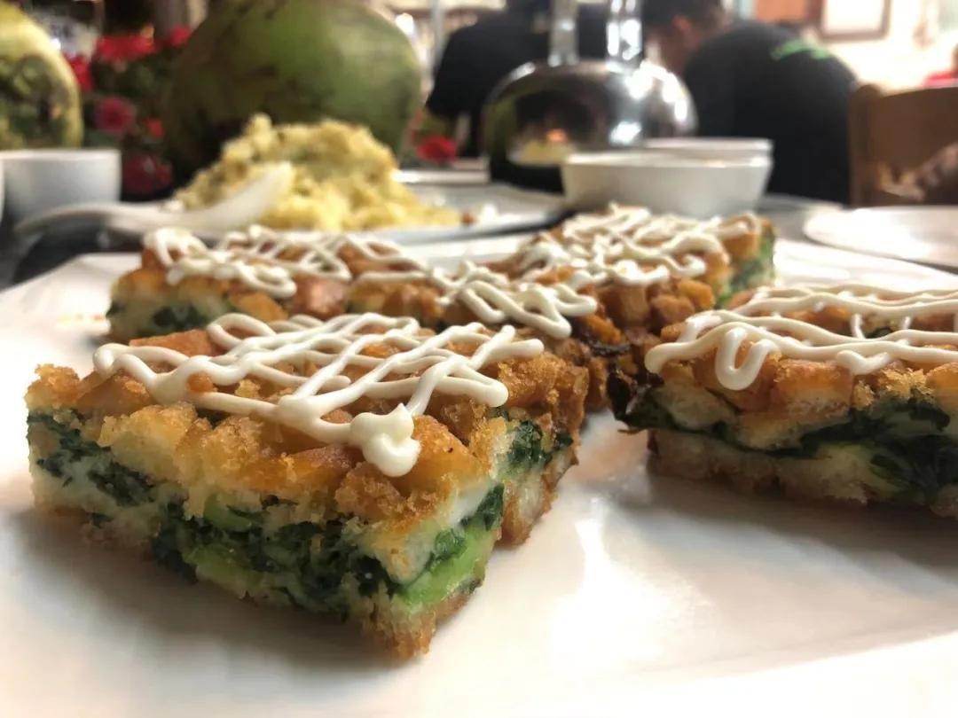 外伶仃岛要花多少钱,外伶仃岛人均消费多少钱