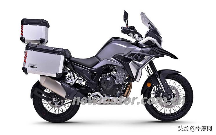 凯越有什么技术,凯越的技术哪来的