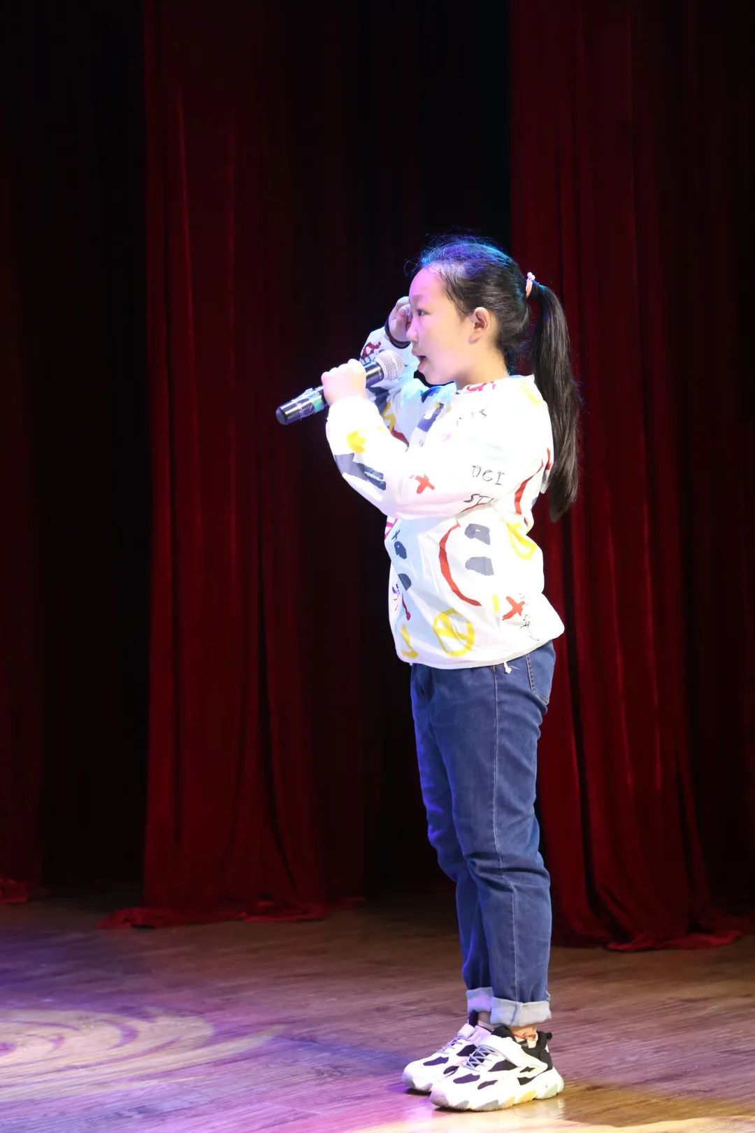 红河州青少年研学实践教育基地,蒙自研学基地教官