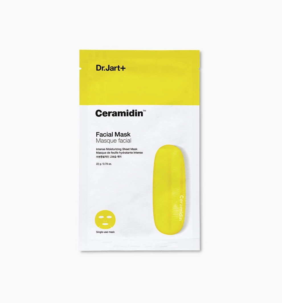 雅诗兰黛收购圣罗兰,雅诗兰黛收购tf