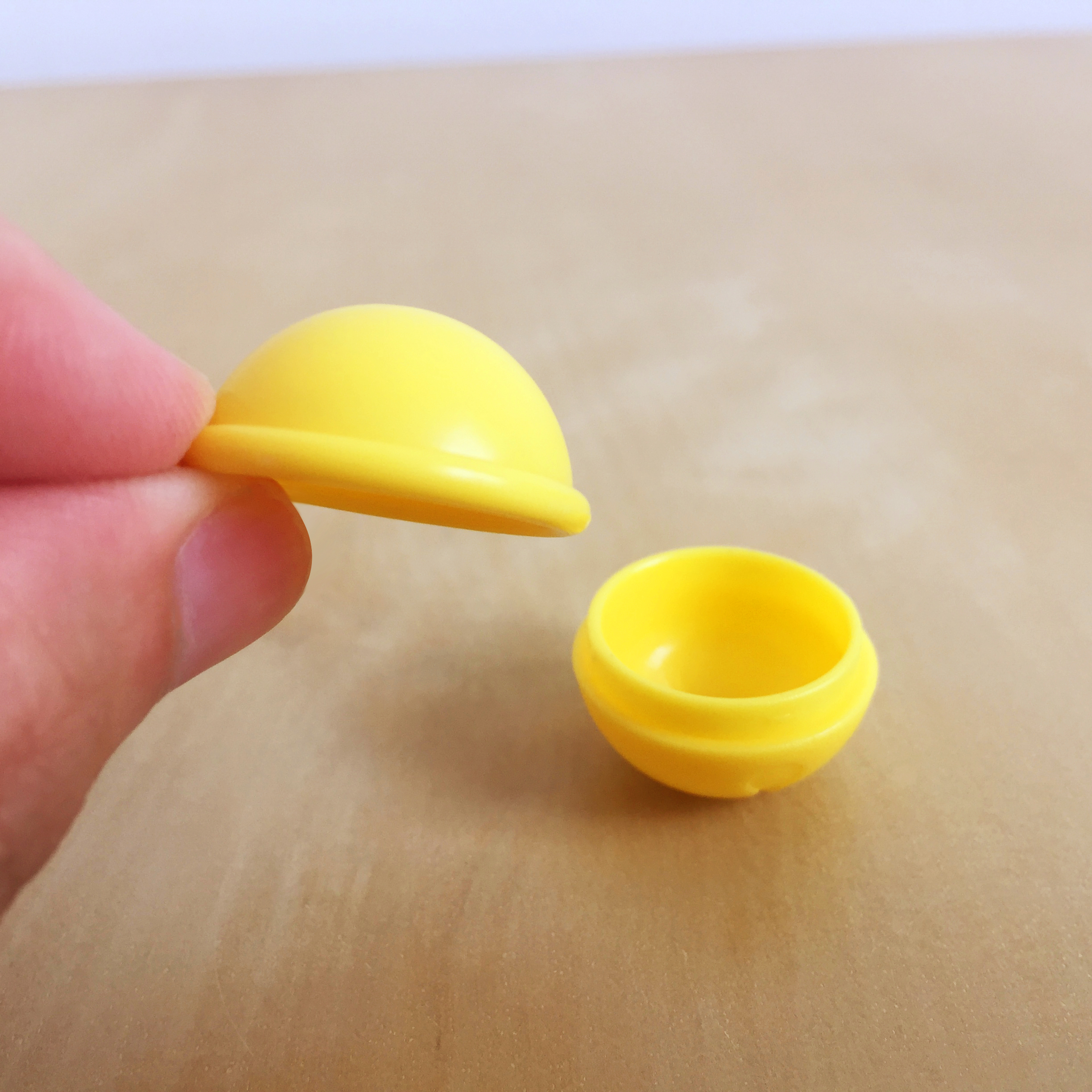 儿童玩具推荐哆啦a梦,开箱哆啦a梦玩具