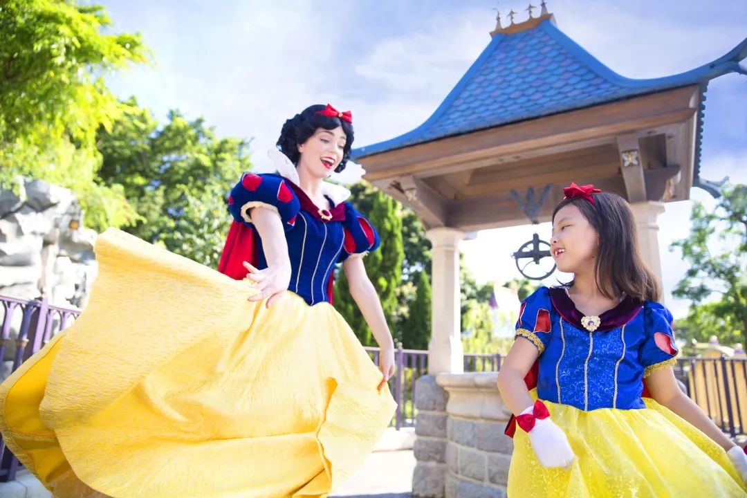 怎么给宝宝庆祝生日快乐,宝宝生日最简单的生日仪式