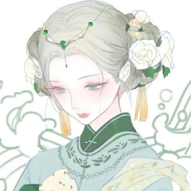 十本最受欢迎的穿越流小说,值得看的古言书单