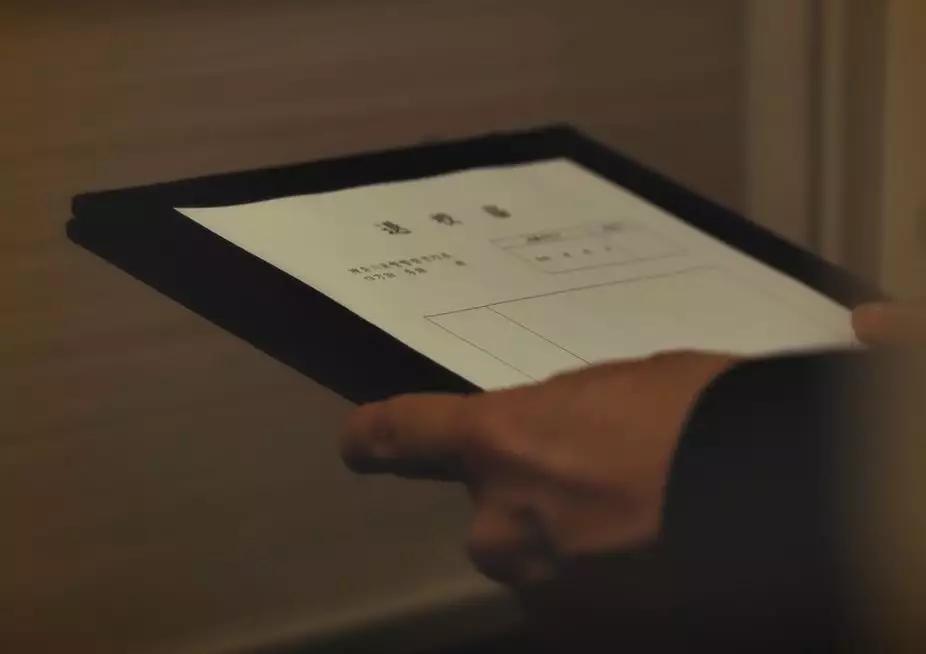 日本综艺节目木村拓哉,木村拓哉2024新年致辞