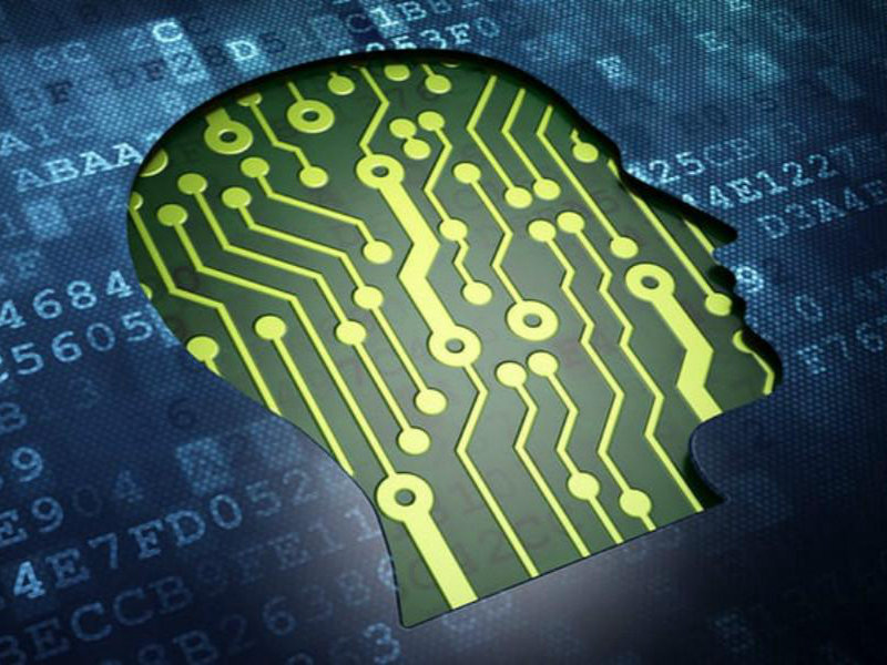 最新成都安全事件,成都链安科技有限公司