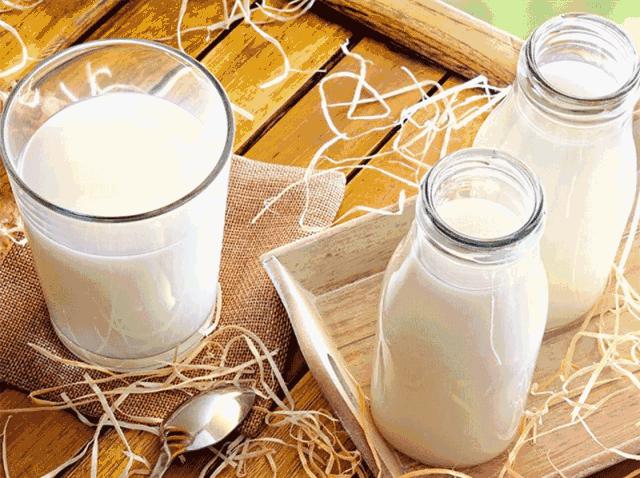 一例过敏性鼻炎患者护理论文摘要,过敏性鼻炎经典案例