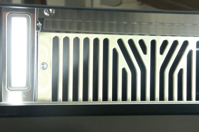 华帝侧吸油烟机i111a1型号,华帝油烟机i1169