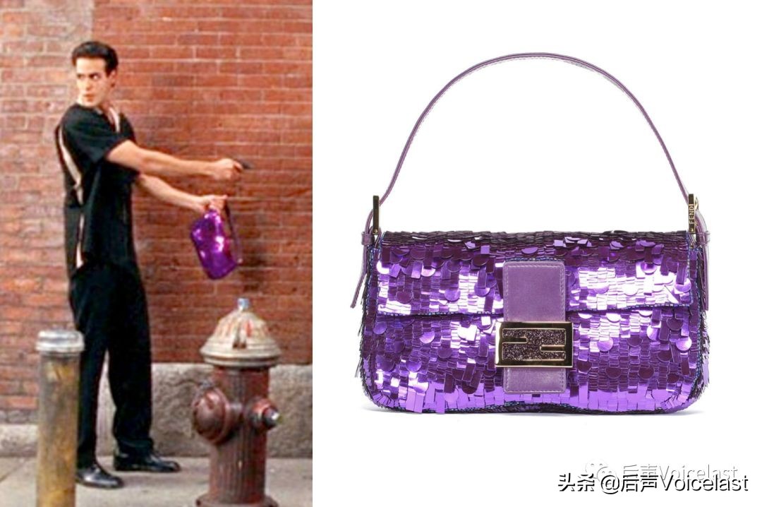 fendi芬迪家具,fendi芬迪品牌风格定位