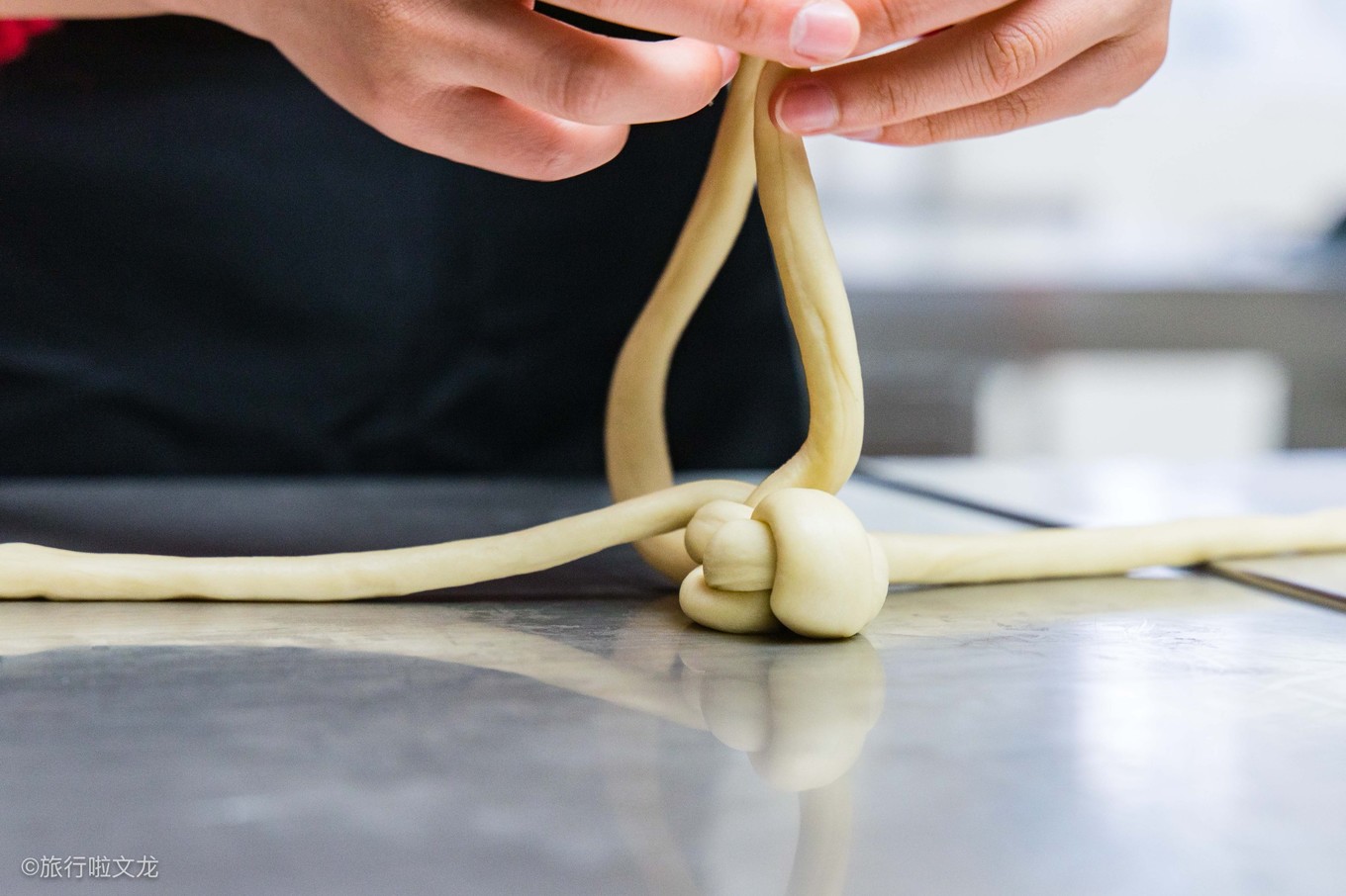 资溪面包巧克力方块面包,资溪面包牛奶手撕面包