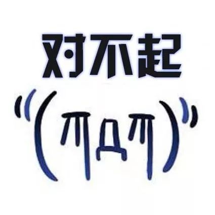 todolist今天要做的事,todolist年度