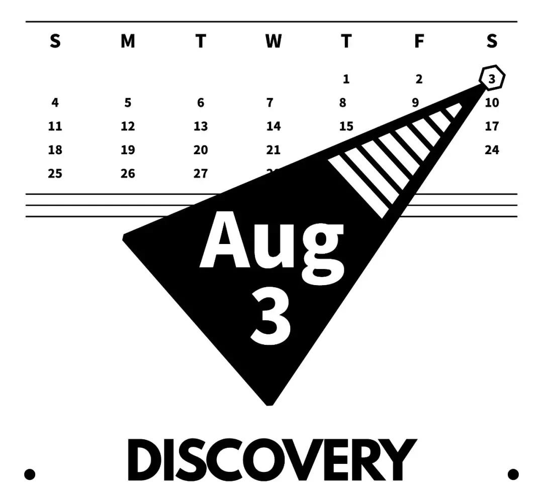 夏日淘沙丨中国布鲁斯与老百姓的故事-浪荡绅士