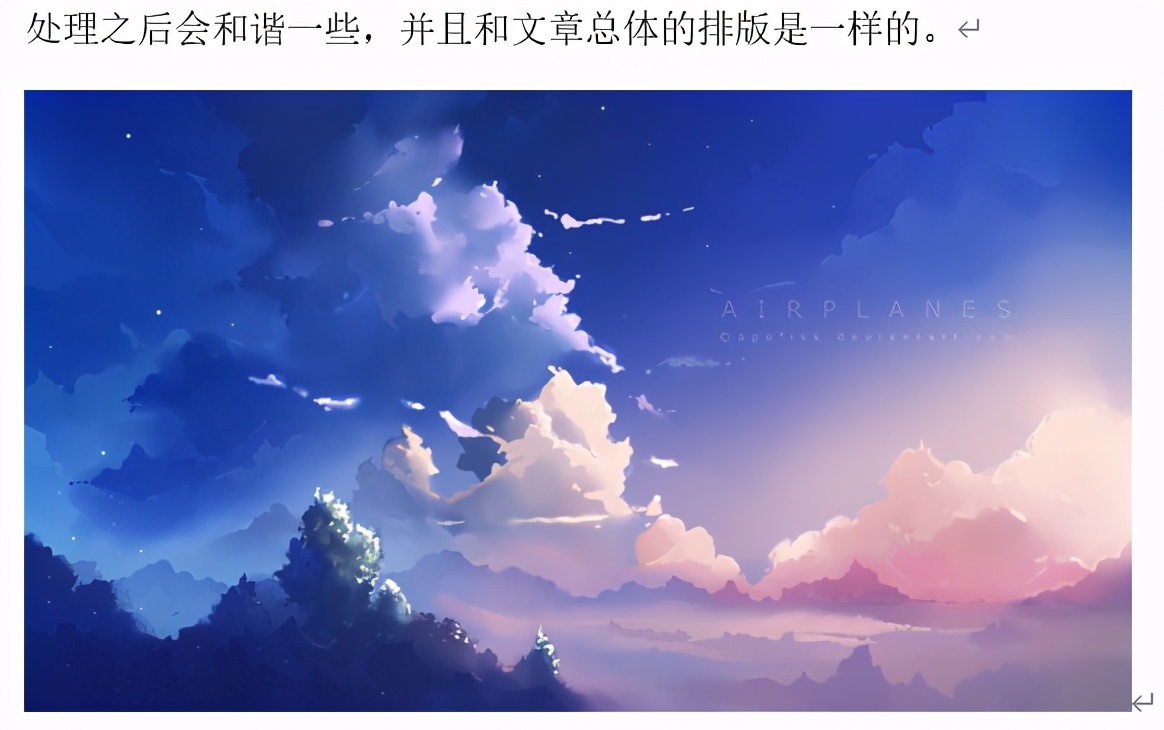 wps基础教程及使用技巧,wps使用技巧大全及教程