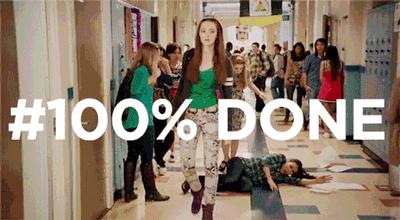 美人不做“花瓶”?她会芭蕾提琴走秀演戏,还是门萨高智商会员